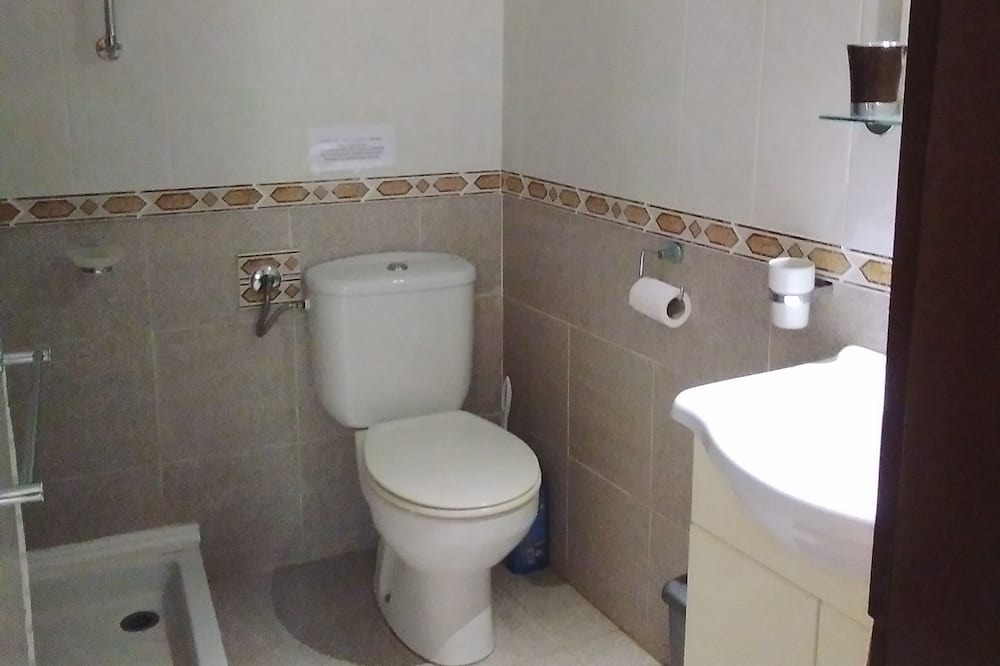 Photo of Bathroom in Los Vives