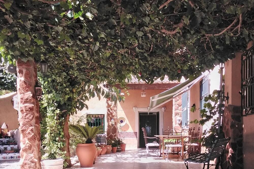 Photo of Outdoor in Los Vives
