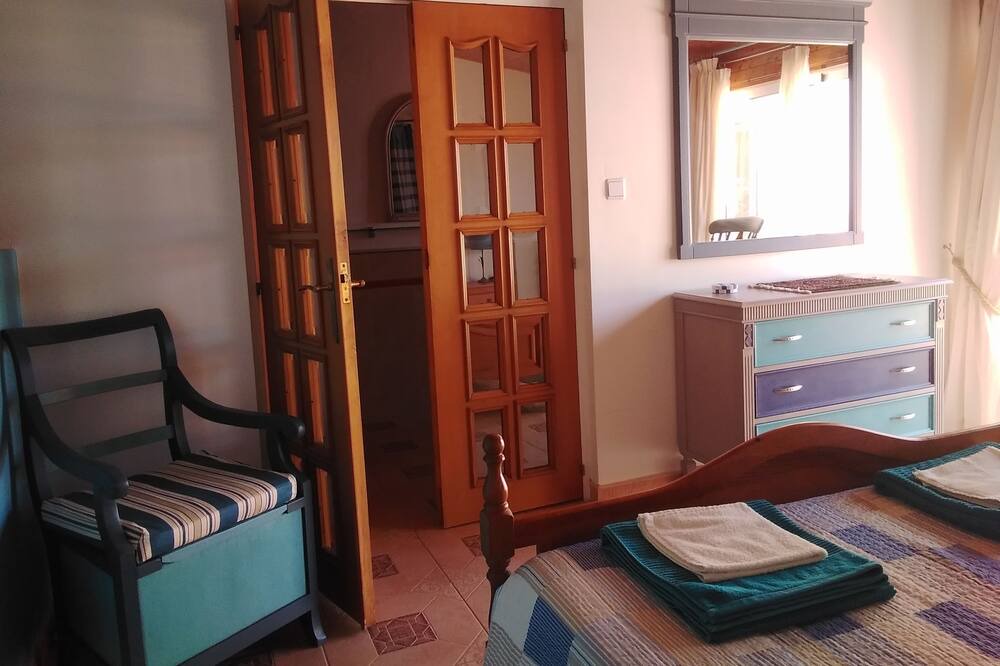 Photo of Bedroom in Los Vives