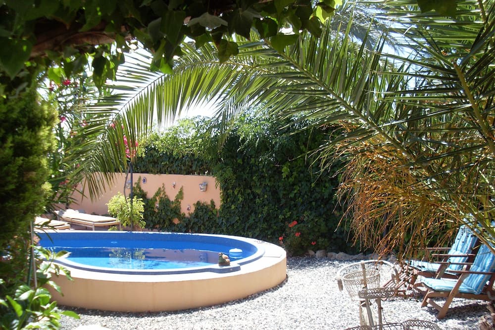 Photo of Outdoor in Los Vives
