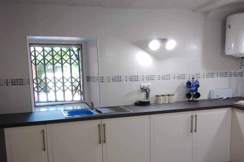 Photo of Kitchen in Los Vives