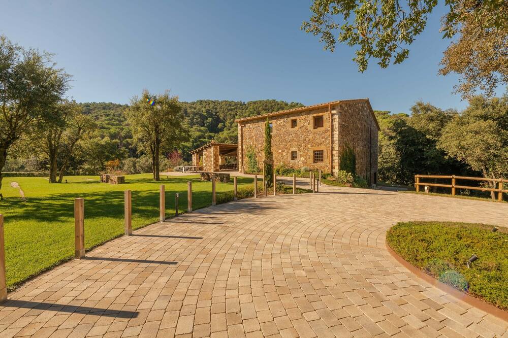 Photo of Outdoor in San Daniel