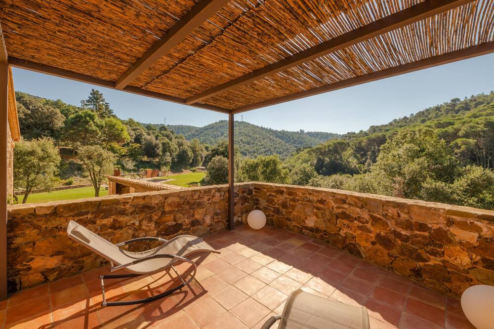 Photo of Outdoor in San Daniel