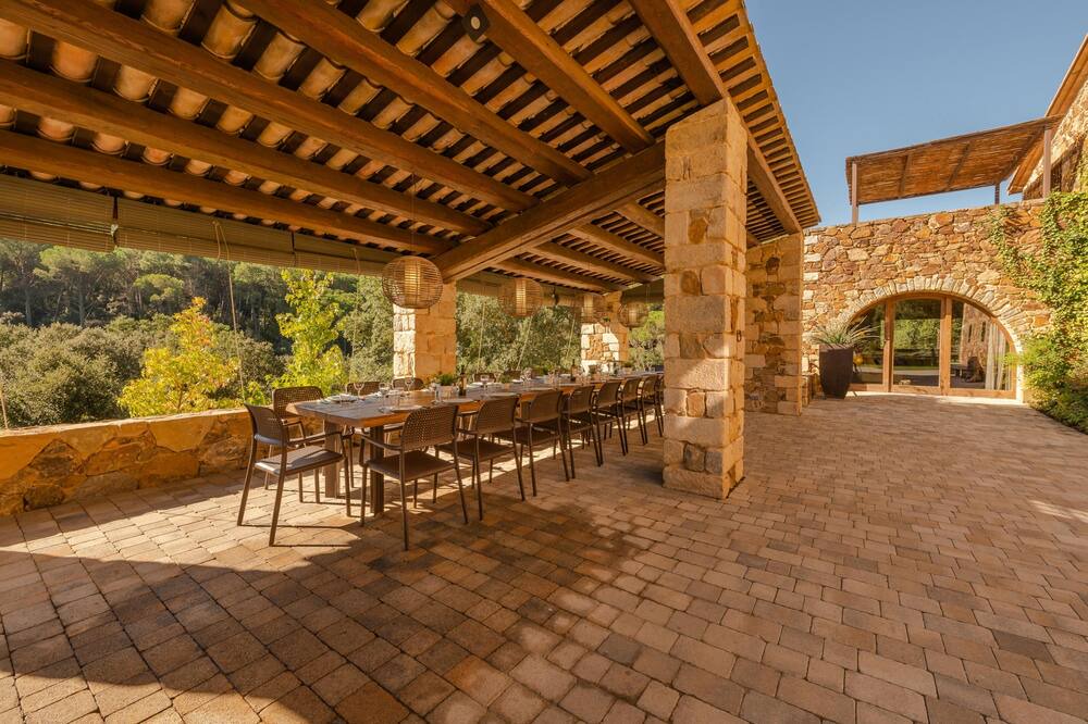 Photo of Outdoor in San Daniel