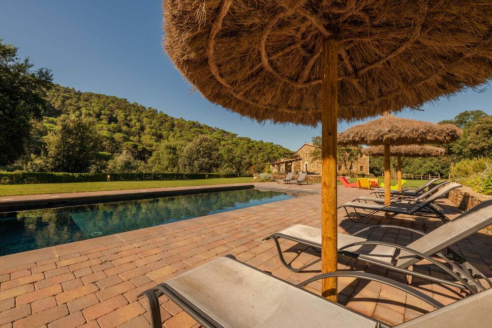 Photo of Outdoor in San Daniel