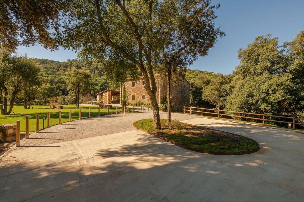 Photo of Outdoor in San Daniel