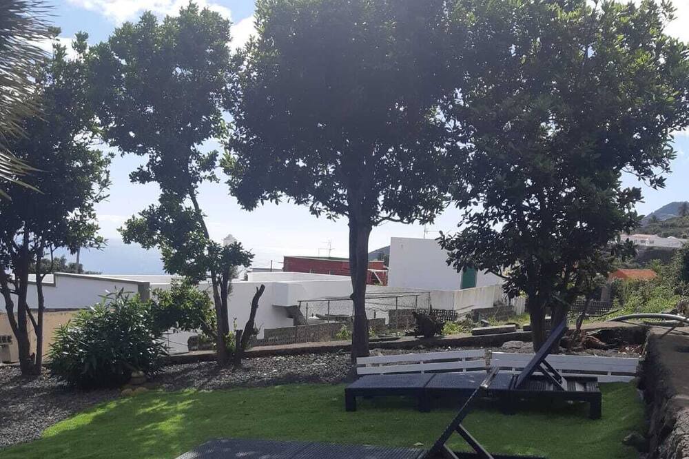 Photo of Outdoor in Brena Baja