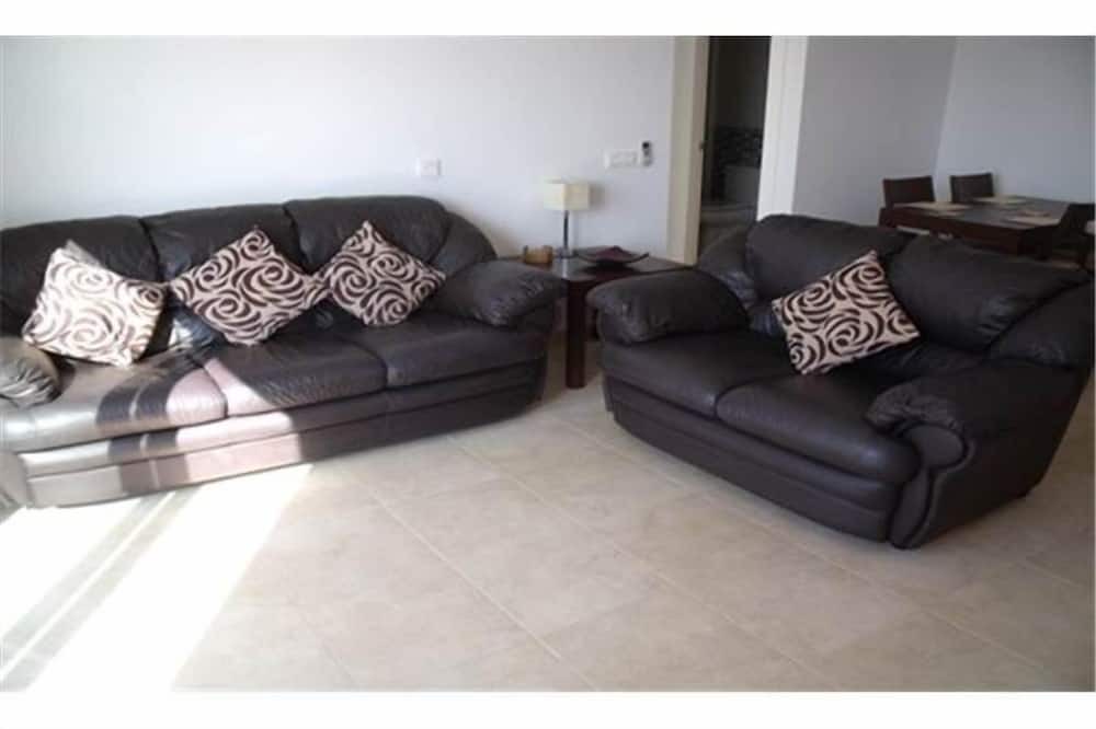 Photo of Livingroom in Ventanicas-El Cantal