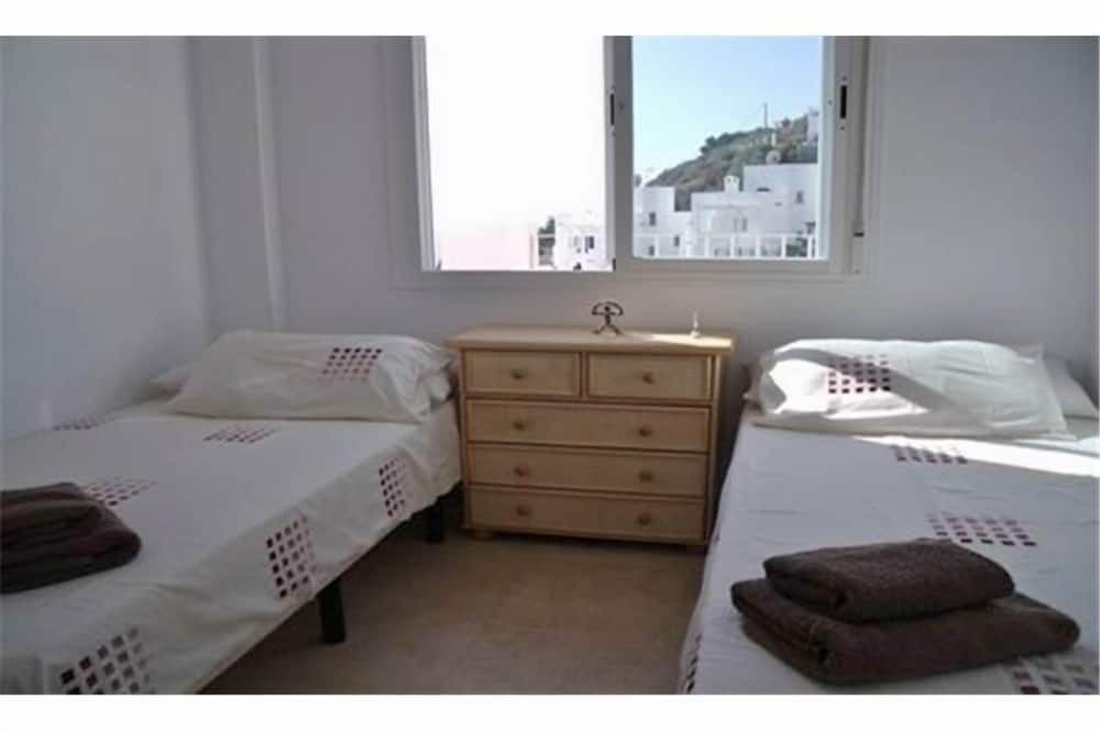 Photo of Bedroom in Ventanicas-El Cantal