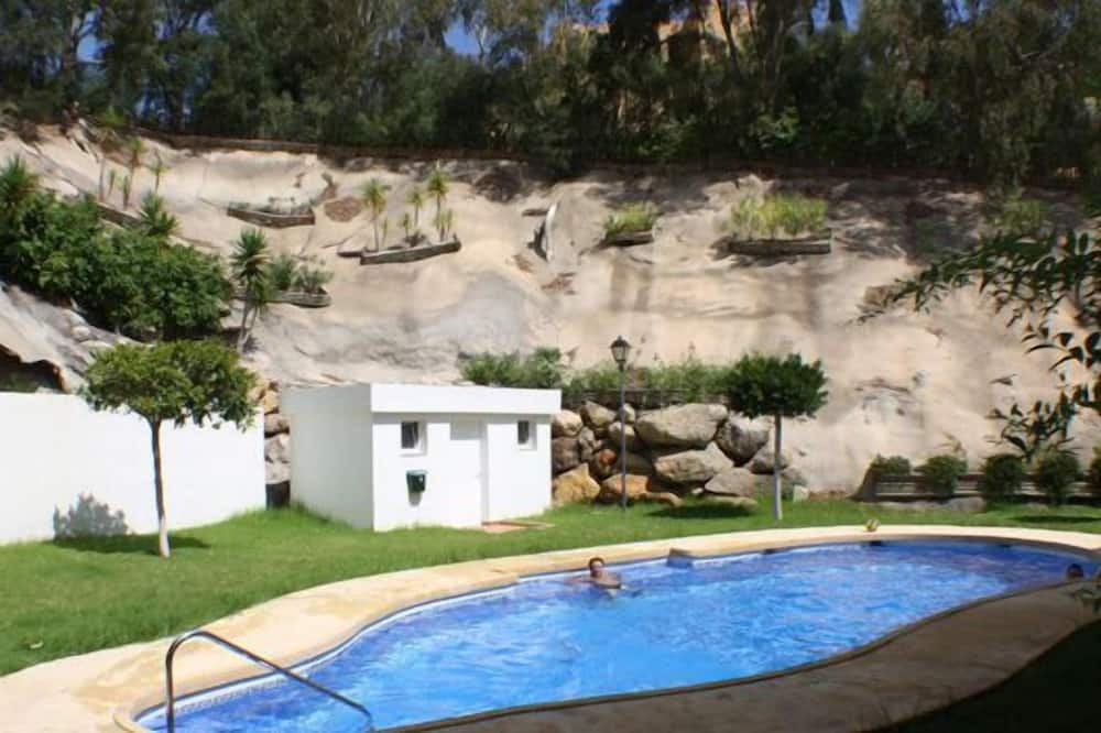Photo of Outdoor in Ventanicas-El Cantal
