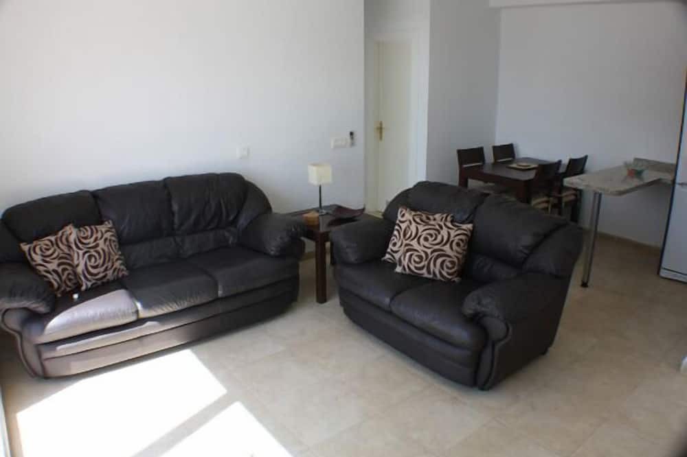 Photo of Livingroom in Ventanicas-El Cantal