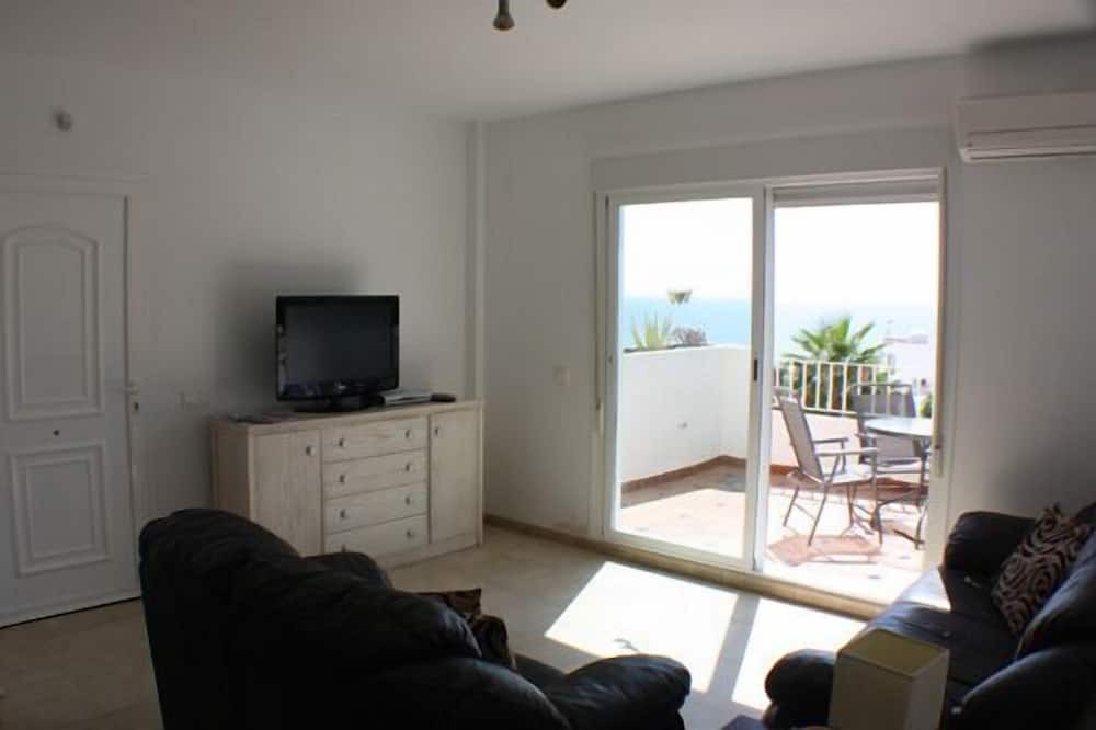 Photo of Livingroom in Ventanicas-El Cantal