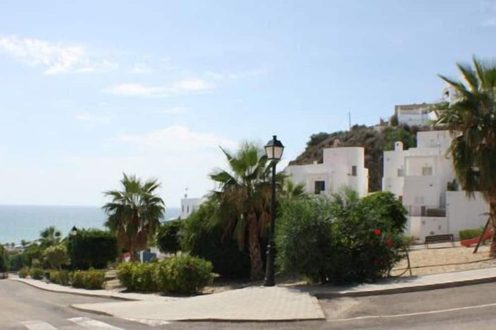 Photo of Outdoor in Ventanicas-El Cantal
