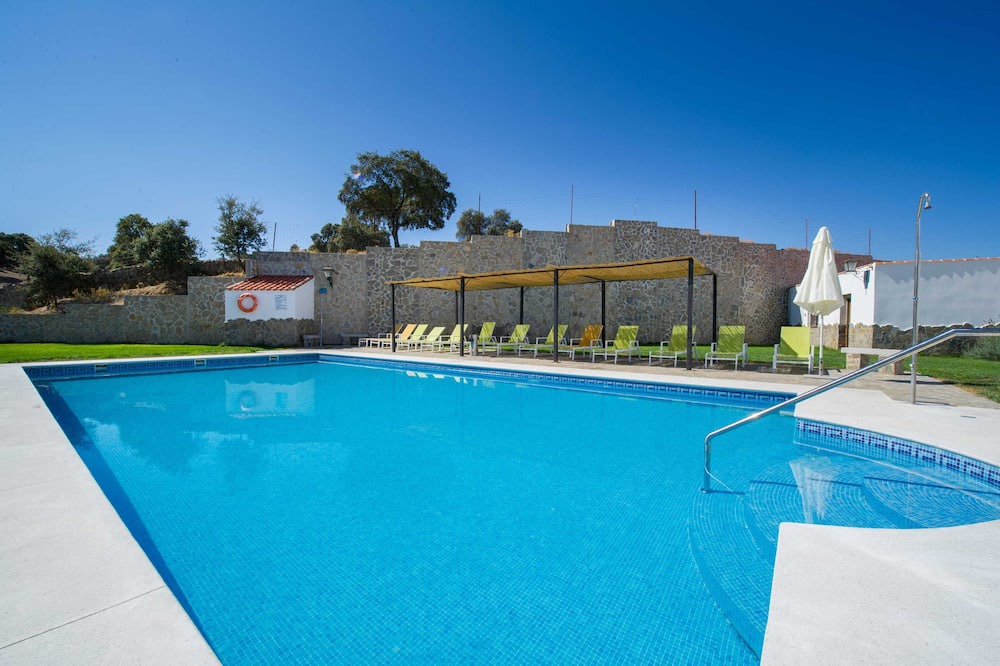 Photo of Outdoor in Cardena