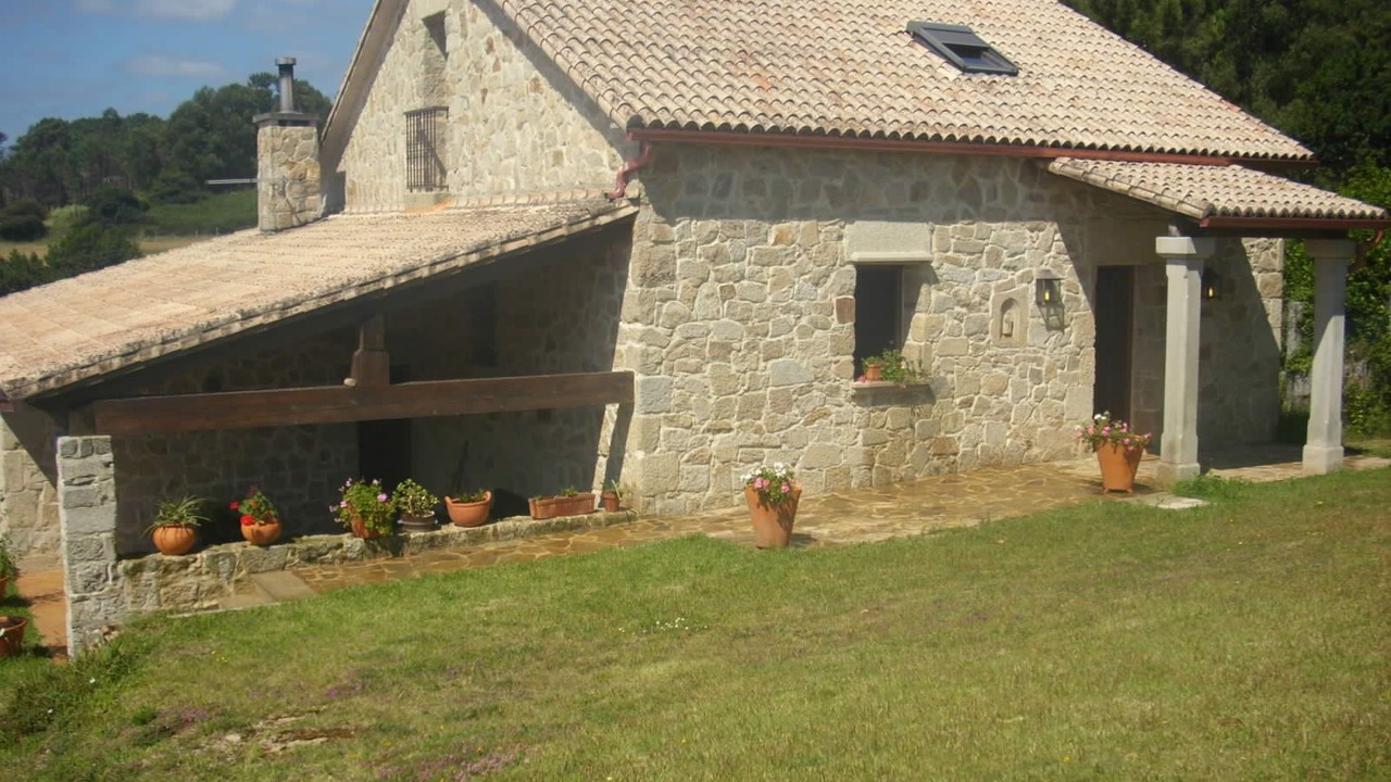 Photo of Outdoor in Aguino