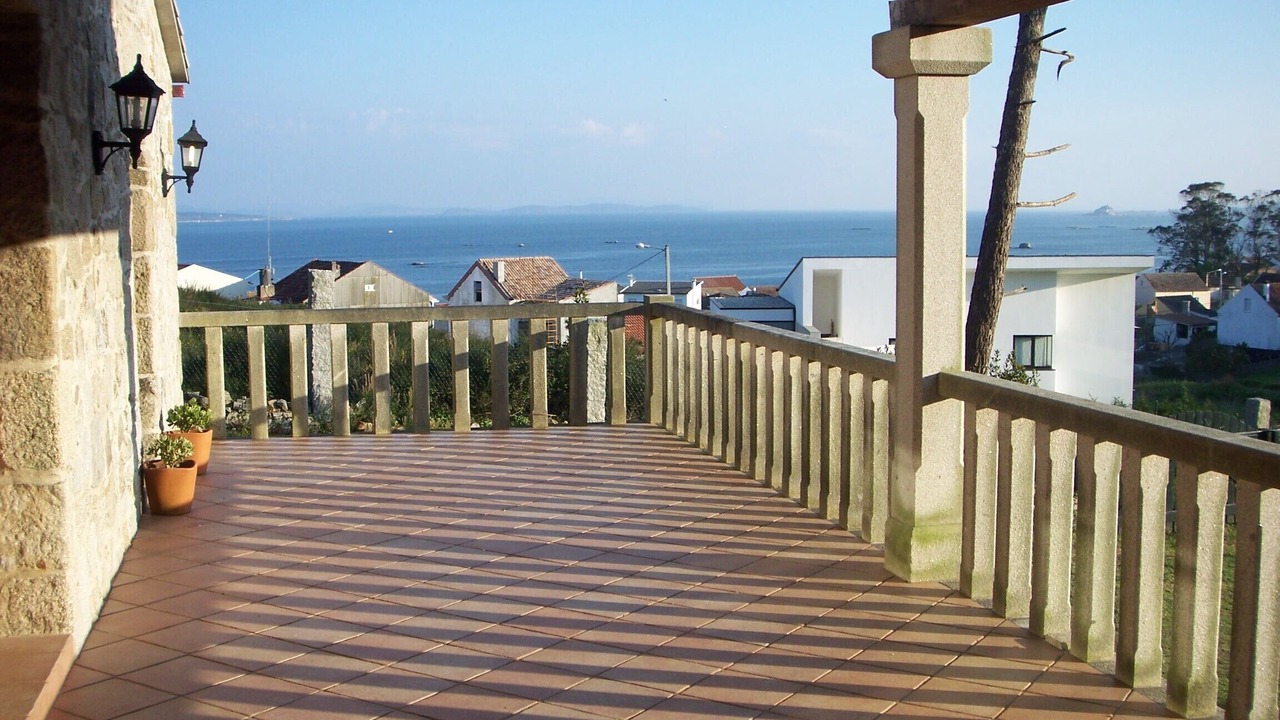 Photo of Outdoor in Aguino
