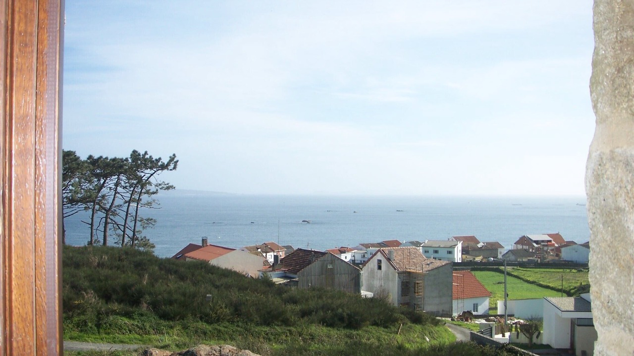 Photo of Others in Aguino