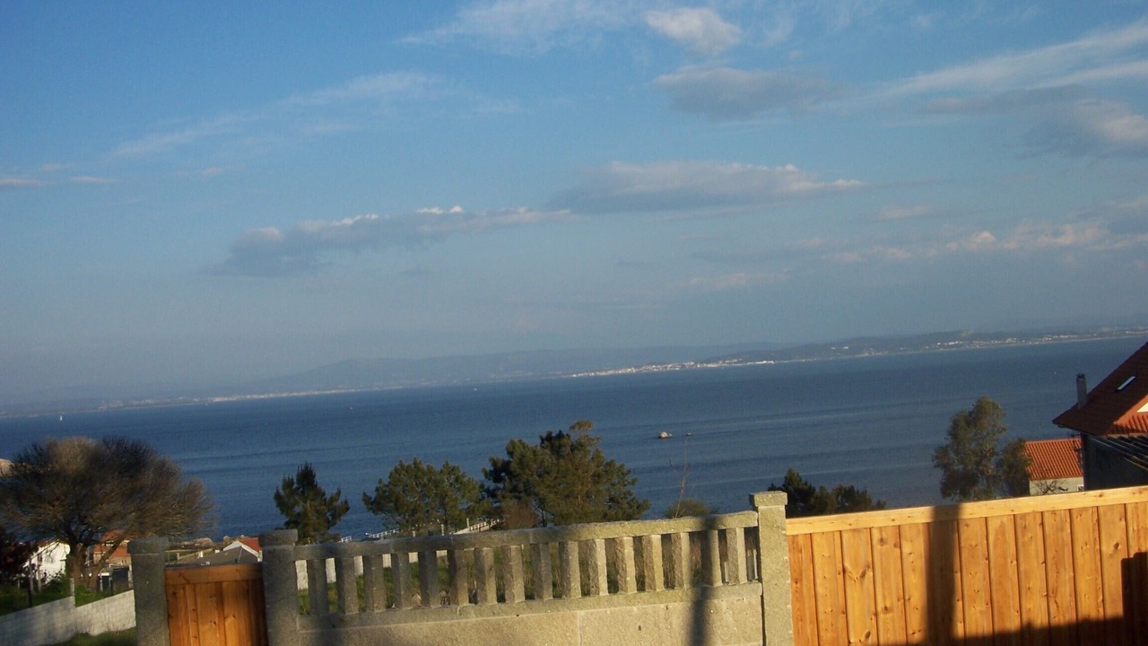 Photo of Outdoor in Aguino