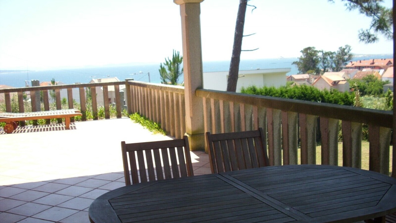 Photo of Outdoor in Aguino