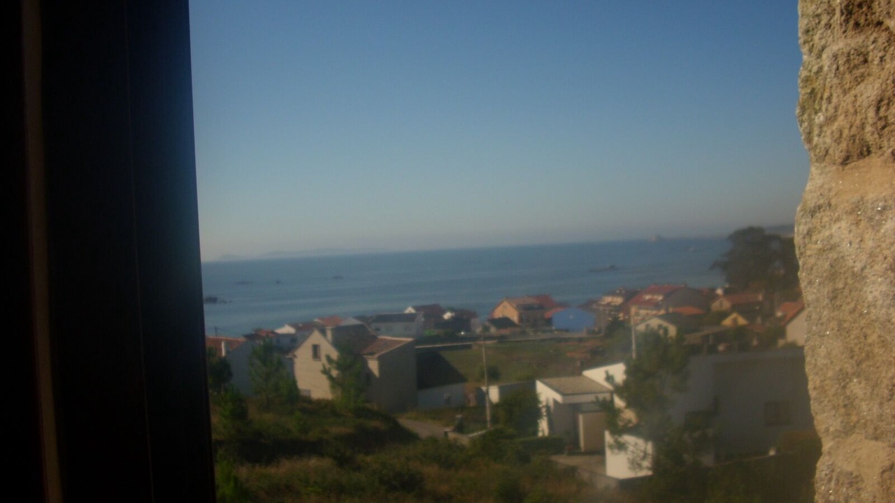 Photo of Others in Aguino