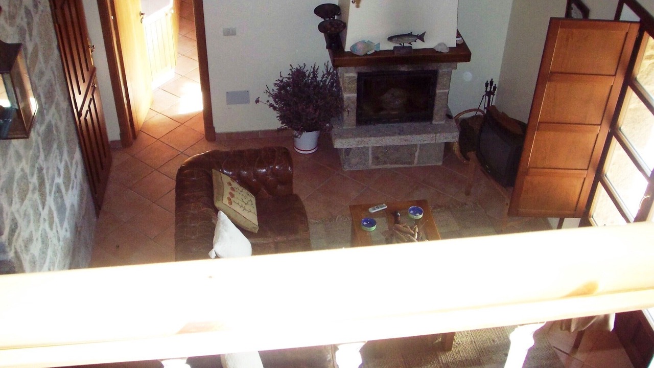 Photo of Others in Aguino