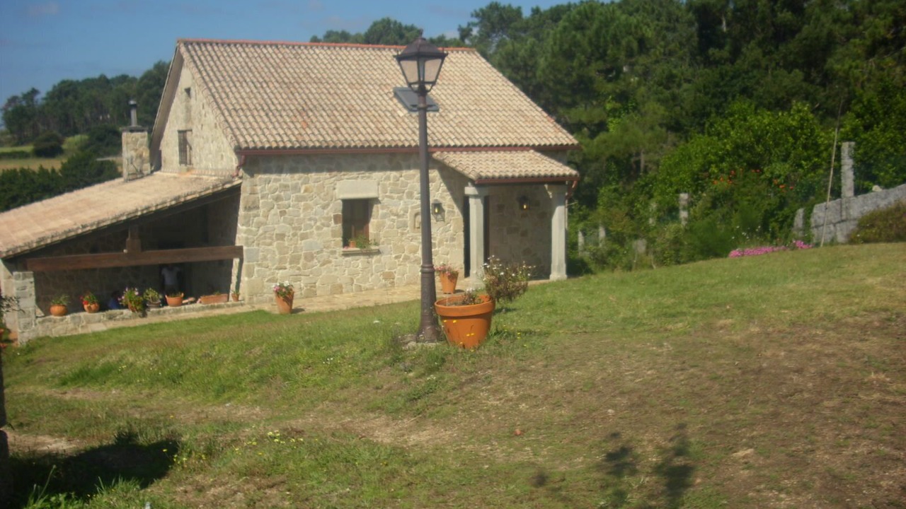 Photo of Outdoor in Aguino