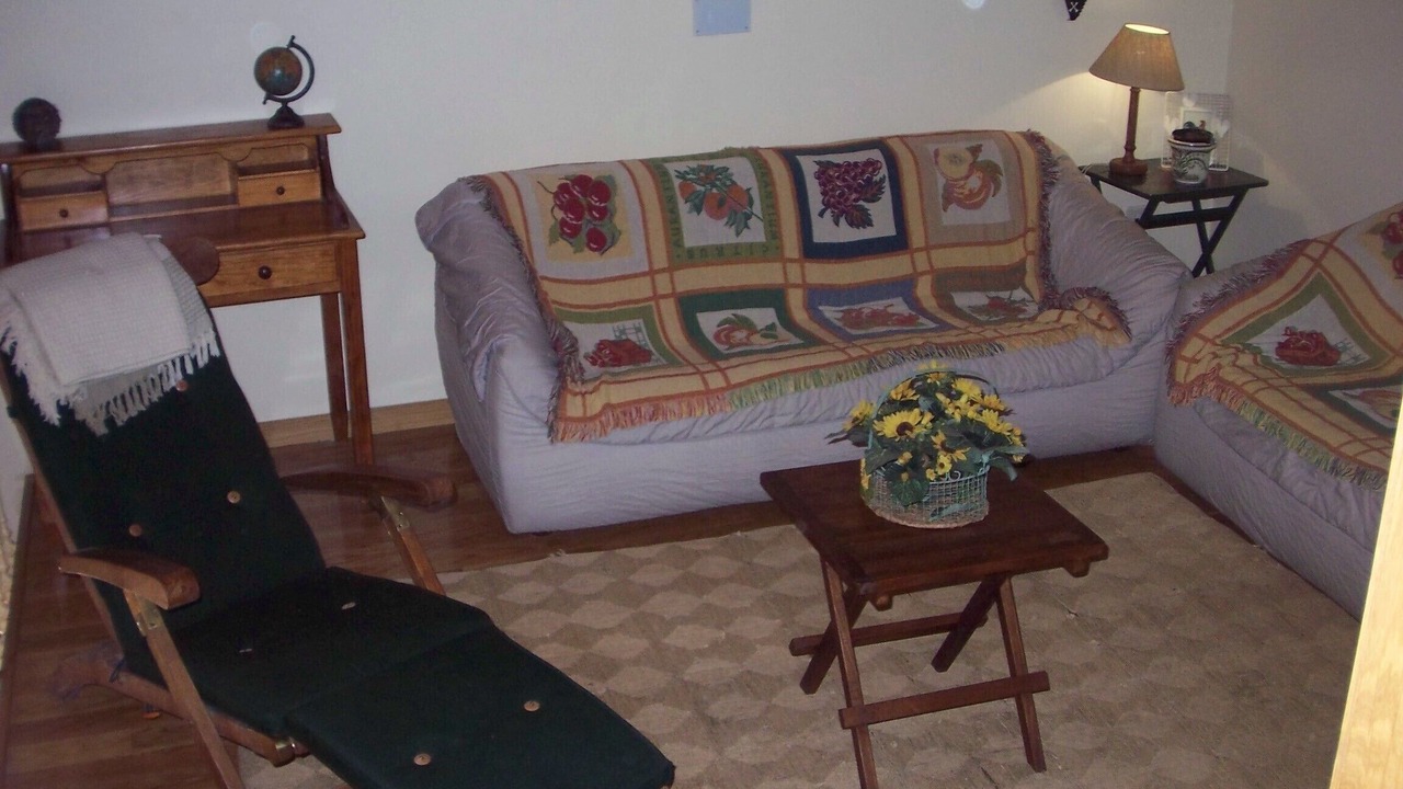 Photo of Livingroom in Aguino