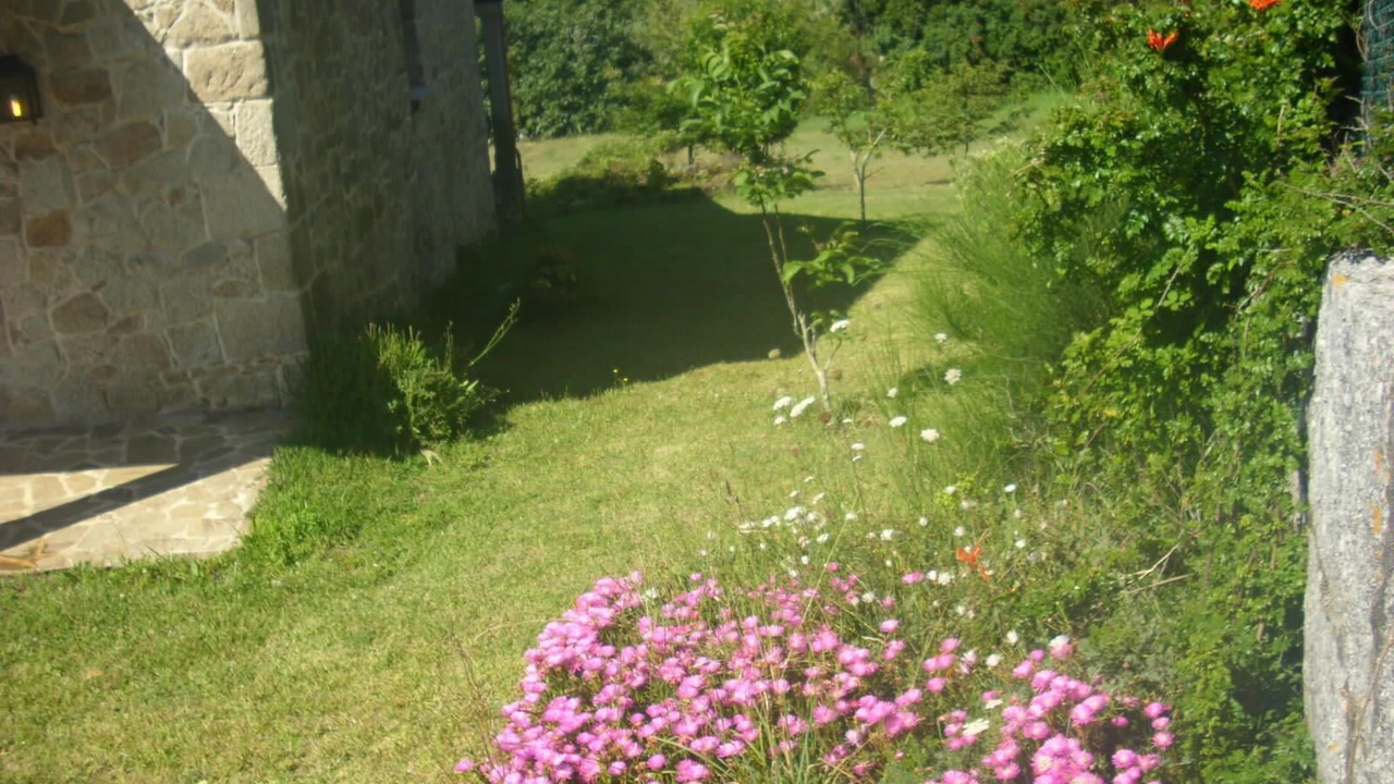 Photo of Outdoor in Aguino