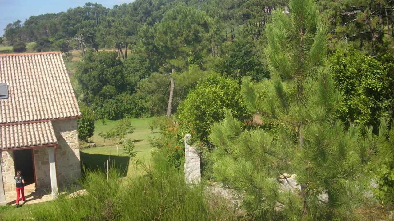 Photo of Outdoor in Aguino