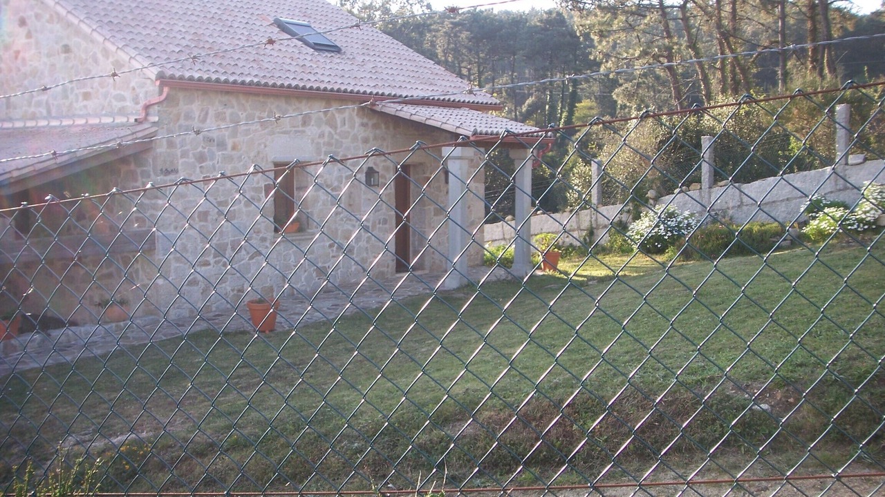 Photo of Outdoor in Aguino