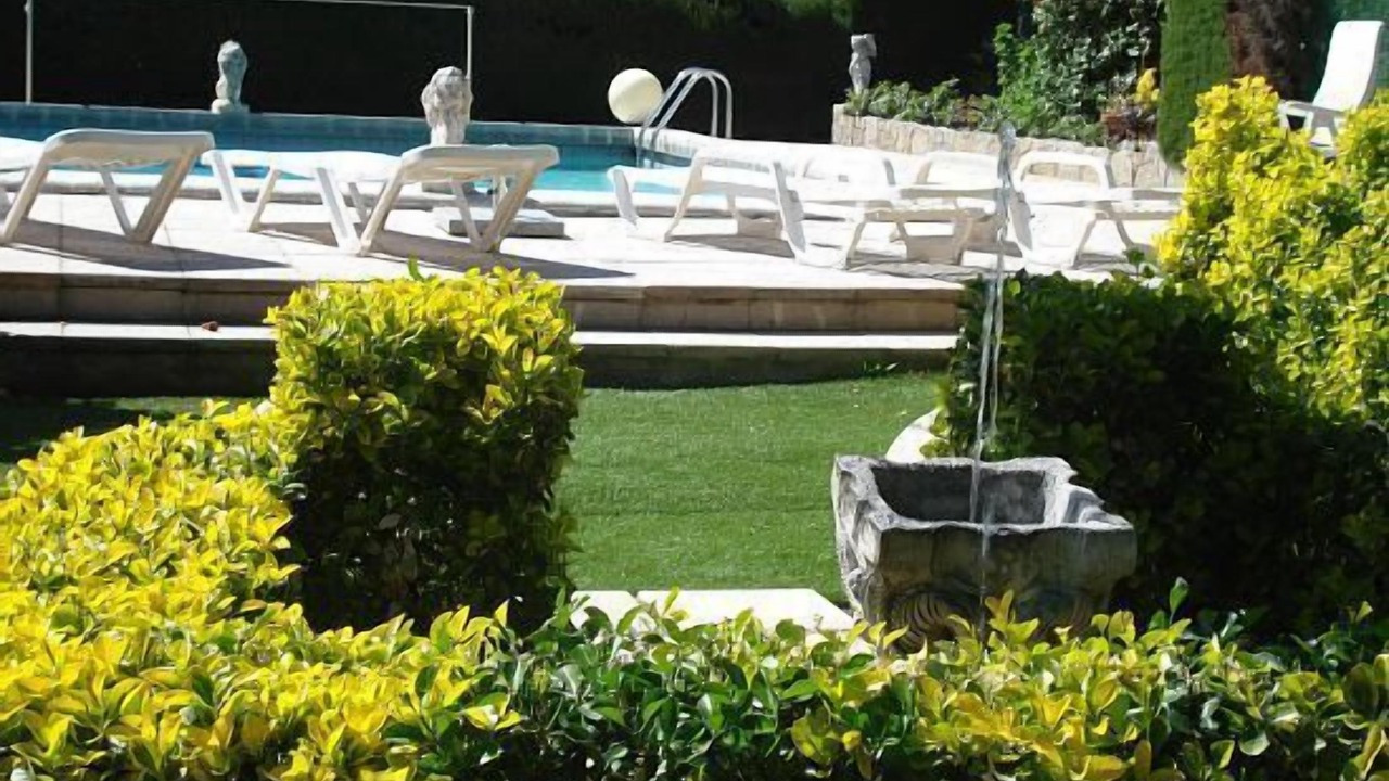 Photo of Outdoor in Arbucies