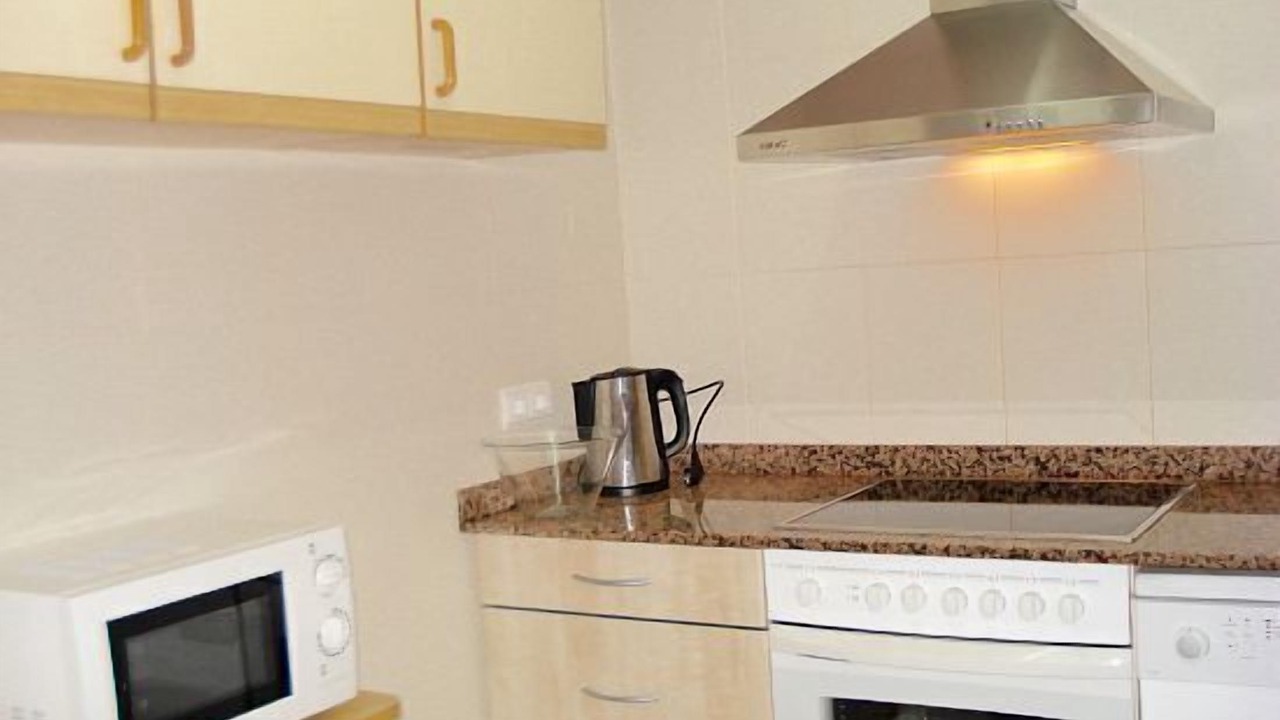 Photo of Kitchen in Arbucies