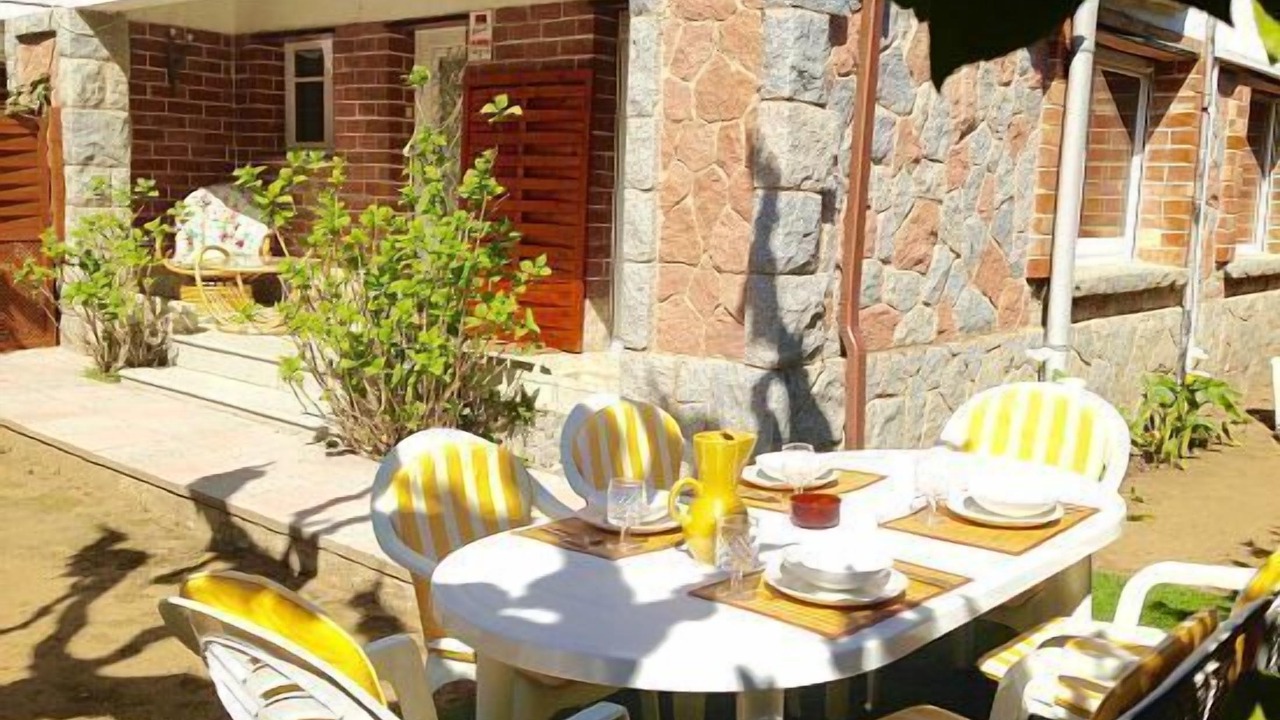 Photo of Outdoor in Arbucies