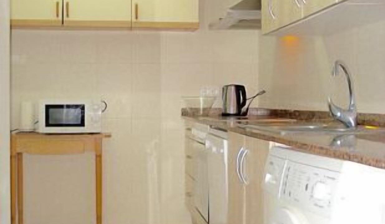 Photo of Kitchen in Arbucies