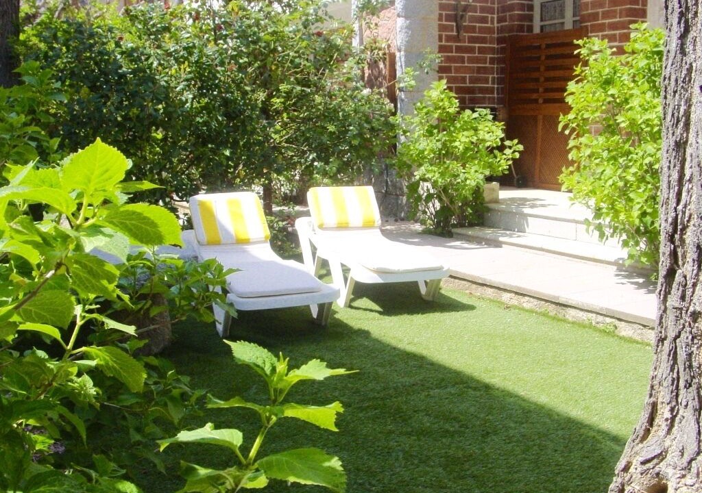 Photo of Outdoor in Arbucies