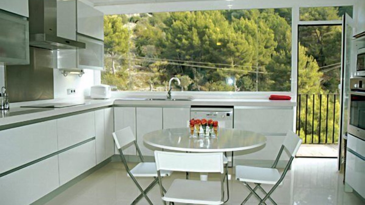 Photo of Others in Puerto de Soller