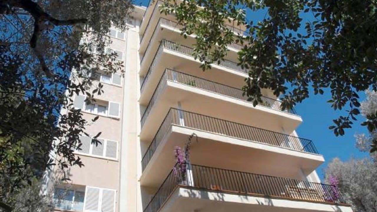 Photo of Outdoor in Puerto de Soller