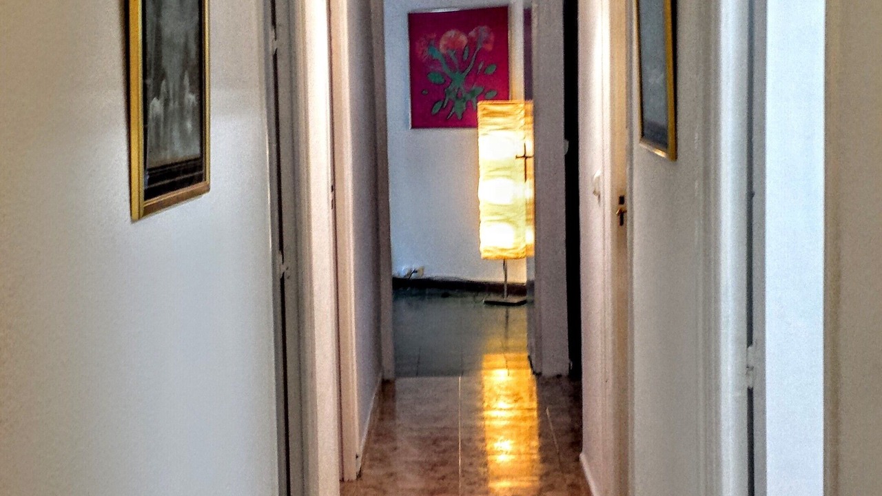 Photo of Others in La Baneza