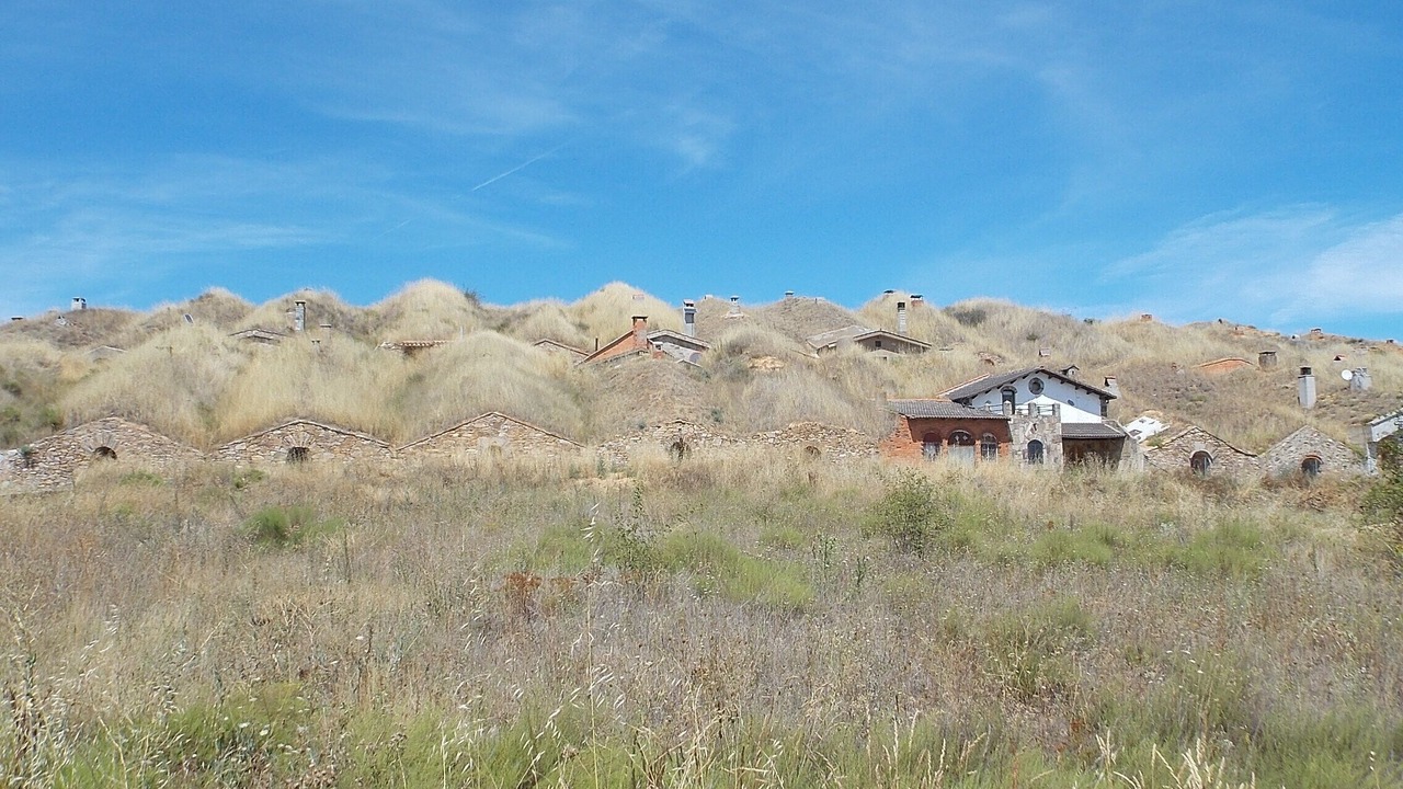 Photo of Outdoor in La Baneza