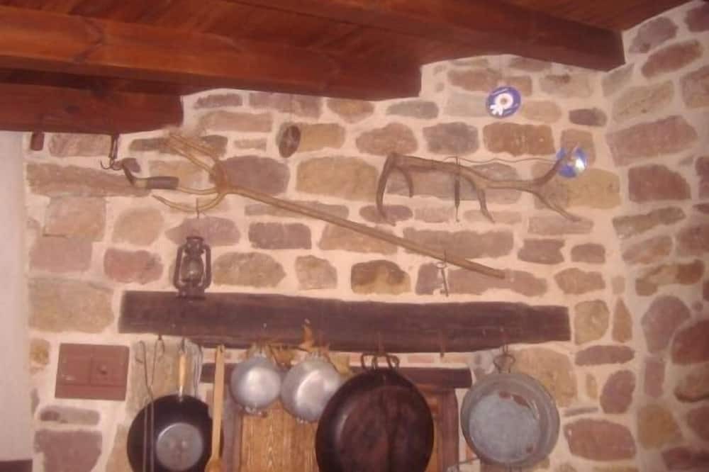 Photo of Others in Cillamayor