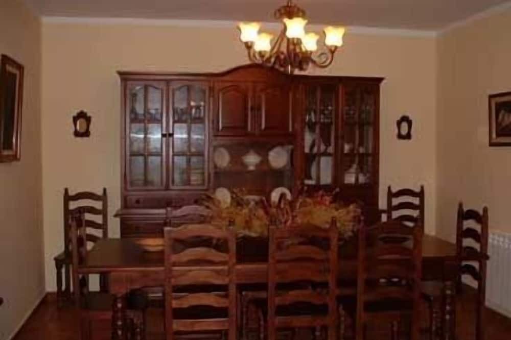 Photo of Kitchen in Cillamayor