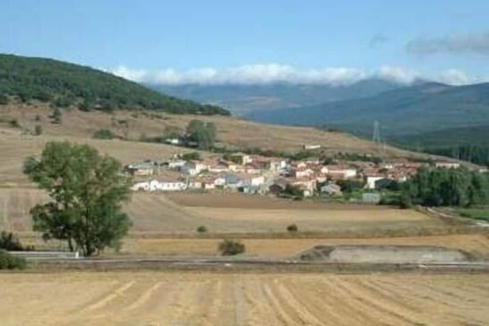 Photo of Others in Cillamayor