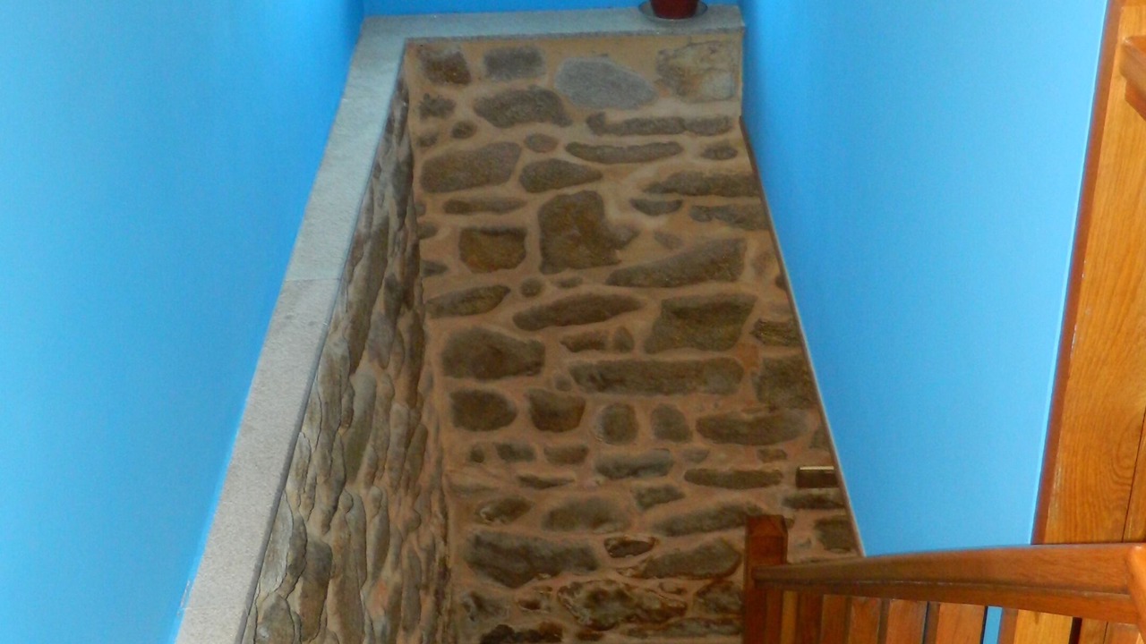 Photo of Others in Carnota