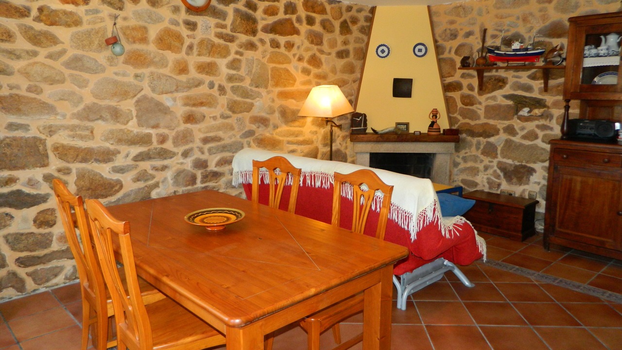 Photo of Others in Carnota