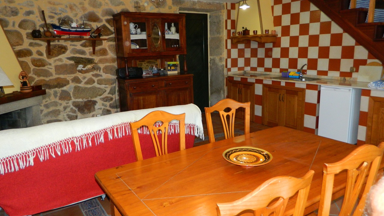 Photo of Others in Carnota
