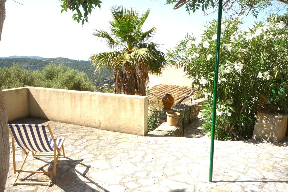 Photo of Others in Galilea