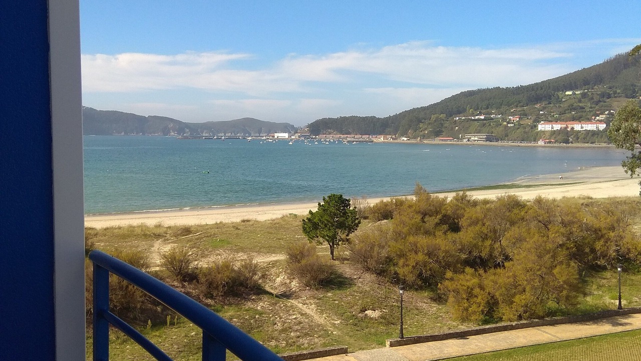 Photo of Outdoor in Cerdeira