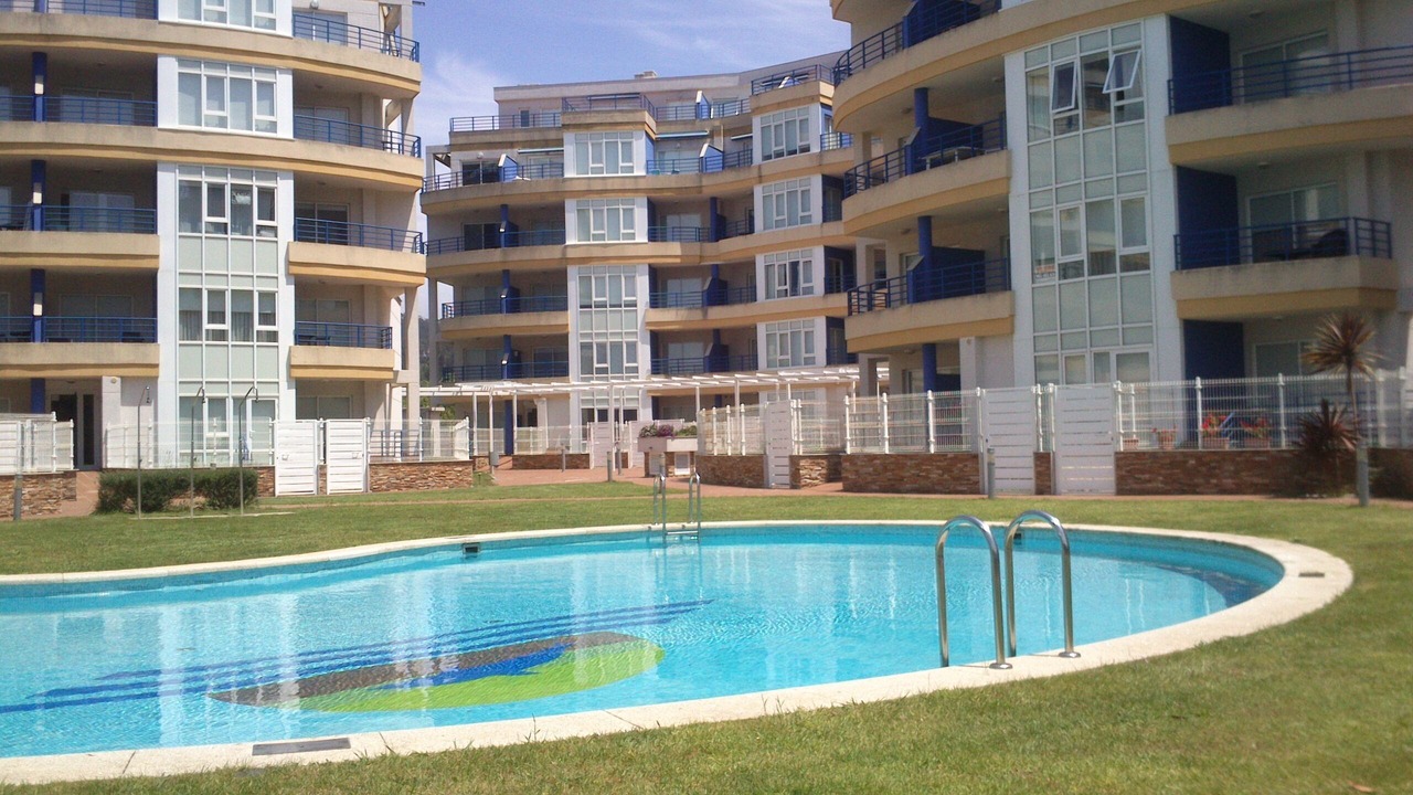 Photo of Outdoor in Cerdeira