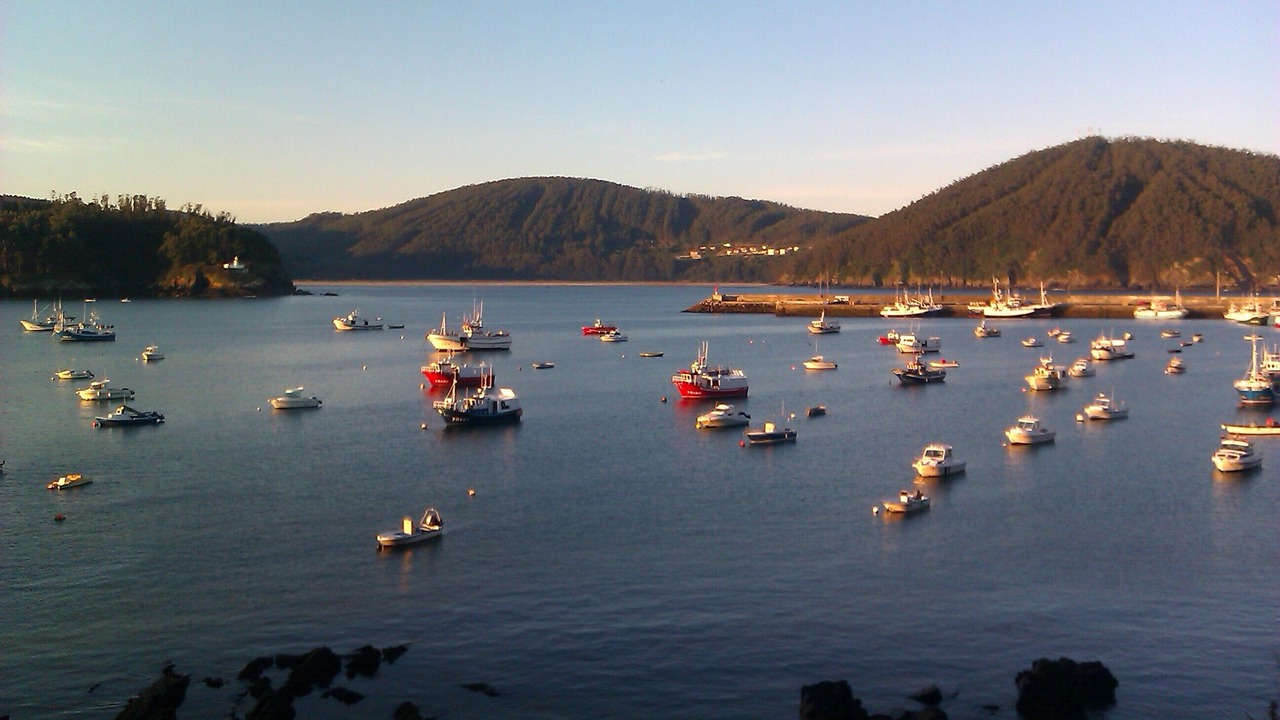 Photo of Others in Cerdeira