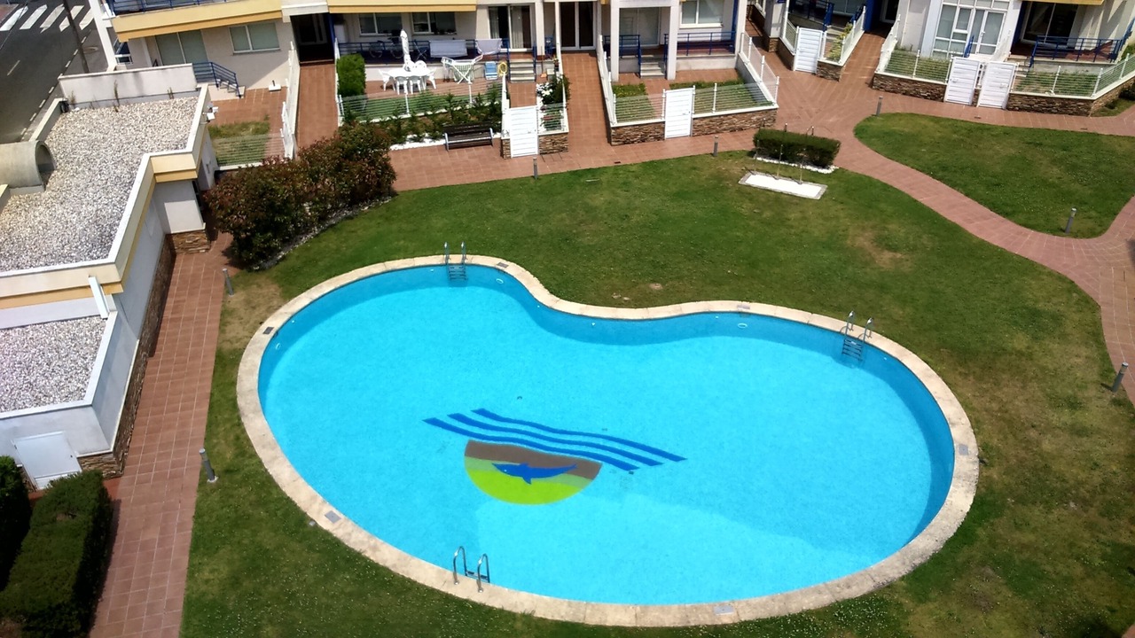 Photo of Outdoor in Cerdeira
